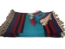Set southwestern design for sale  Grass Valley