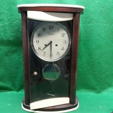 Orologio pendolo veglia usato  Thiene