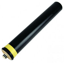 Merlin 720gpd membranes for sale  WILLENHALL
