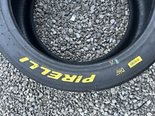 Pirelli zero dhf for sale  MEXBOROUGH