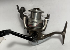 Shimano syncopate 2500 for sale  Riverside
