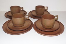 Sirram piece vintage for sale  PUDSEY