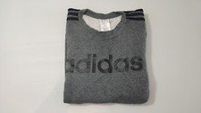 Vêtement homme pull d'occasion  Vendin-le-Vieil