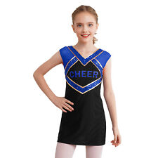 Kids girls sleeveless for sale  SWANSEA