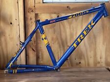 1999 trek 7000 for sale  Fort Collins