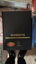 Enciclopedia mondi dell usato  Castiglione del Lago
