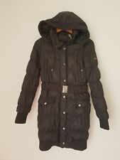 Size mango black for sale  BOGNOR REGIS
