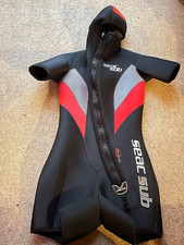 C21 unisex kids for sale  WARRINGTON