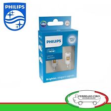 Kit lampade philips usato  Caserta