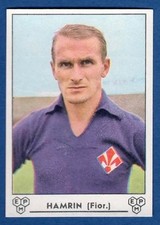 Figurina calciatori panini usato  Perugia