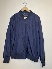 Lambretta bomber jacket for sale  NELSON