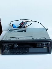 Pioneer keh 3900 usato  Sesto San Giovanni
