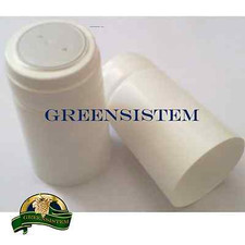 Capsule pvc 31x55 usato  Foggia