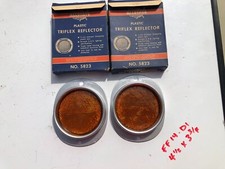 Vintage original nos for sale  Indianola