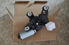 vw polo heckwischermotor gebraucht kaufen vw polo heckwischermotor gebraucht kaufen Kusel