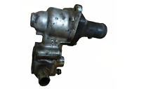 89ff9k478 thermostat ford gebraucht kaufen  Geeste