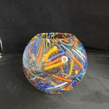 Vintage hand blown for sale  Memphis