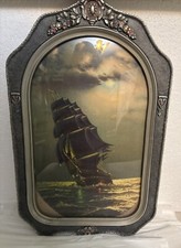 Uss constitution old for sale  Spokane