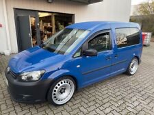 19inch steel wheels for sale  BOURNEMOUTH