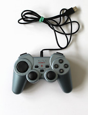 Saitek rumble pp22 gebraucht kaufen  Mühlhausen