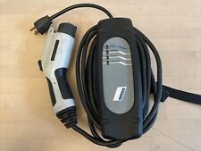 Bmw charger 330e for sale  San Diego