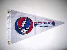 Grateful dead flag for sale  USA