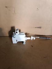 Serrure trappe carburant d'occasion  Vieux-Condé
