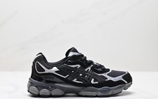 Asics gel nyc usato  Torino