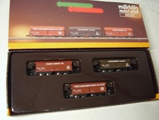 Märklin 86301 spur gebraucht kaufen  Lichtenstein