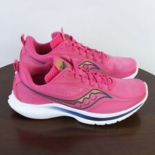 saucony kinvara comprar usado saucony kinvara comprar usado Enviando para Brazil