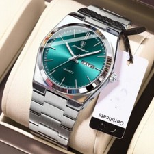 Poedagar montre homme d'occasion  Calais