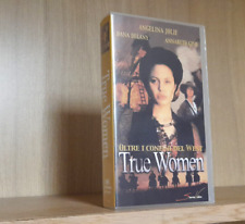 Karen arthur true usato  Varese