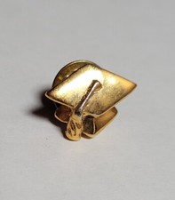 Vintage collectible pin for sale  Burbank