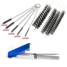 Motorcycle accessories carbure for sale  USA