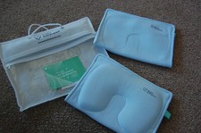 pillow perfect for sale pillow perfect for sale PAIGNTON