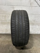 P255 40r20 michelin for sale  Waterford