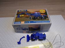 Kibri 18455 thw gebraucht kaufen  Höxter