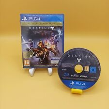Destiny dei corrotti usato  Termoli