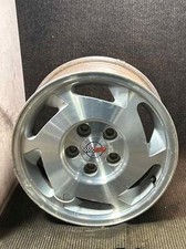 Fits 1988 chevy for sale  Indianapolis