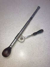 Vintage goodell pratt for sale  Akeley