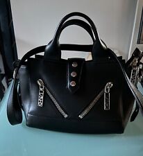 Sac kenzo d'occasion  Angoulême