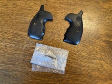 Smith wesson 686 for sale  Decatur