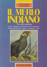 Vittorio menasse il usato  Villar Focchiardo