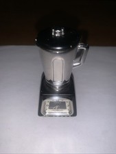Vintage mini blender for sale  Albuquerque