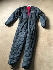 Dry suit undersuite for sale  ORMSKIRK