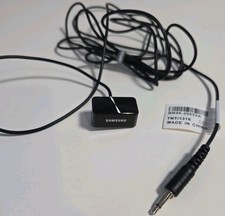 Samsung smart blaster for sale  TROWBRIDGE