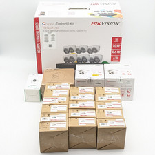 Link cloarks assorted for sale  American Fork