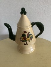 rooster red pot coffee for sale rooster red pot coffee for sale Fort Pierce