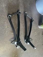 zx10r fußrasten gebraucht kaufen zx10r fußrasten gebraucht kaufen Ingolstadt
