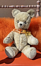 Antique rare french d'occasion  Rousset